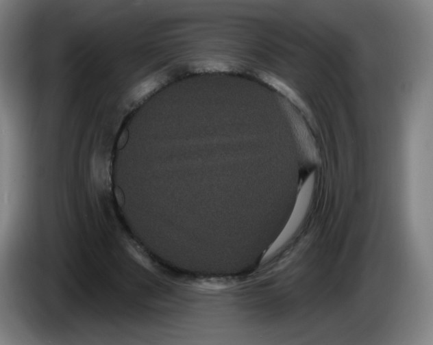 X0000085220489200703301706