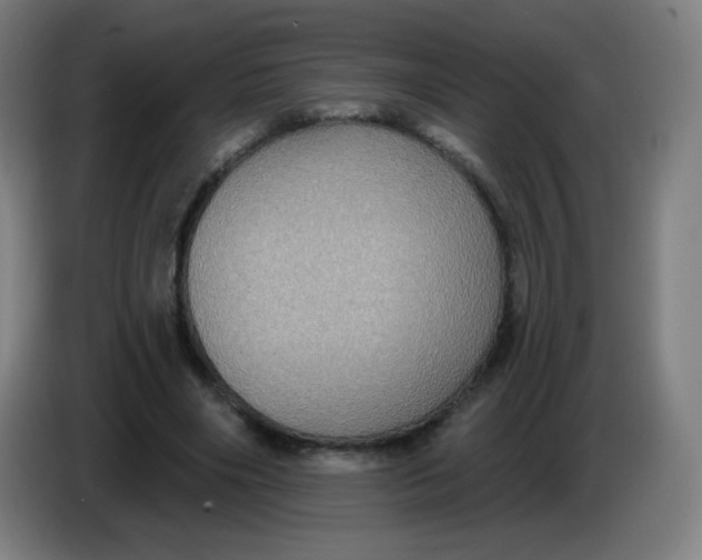 X0000085220490200703301706