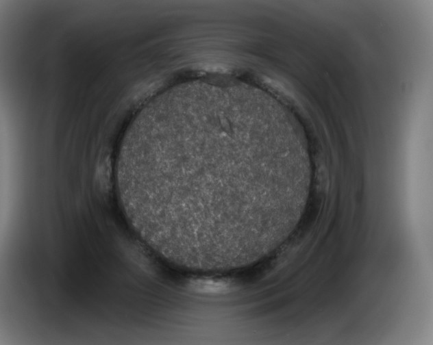 X0000085220498200703301706