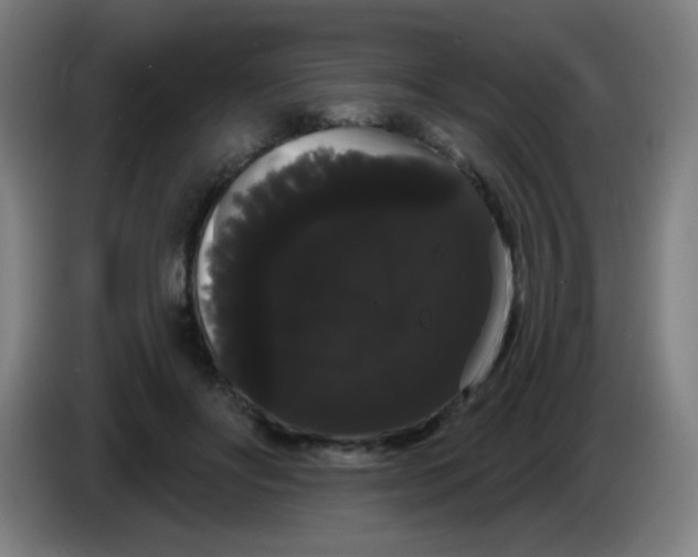X0000085220502200703301706