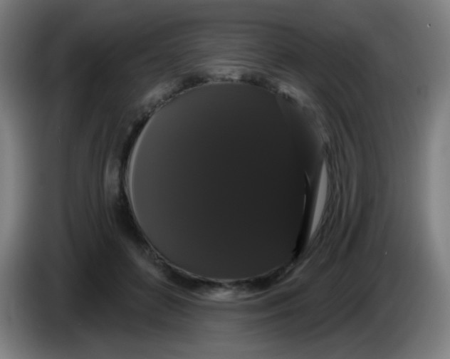 X0000085220504200703301706