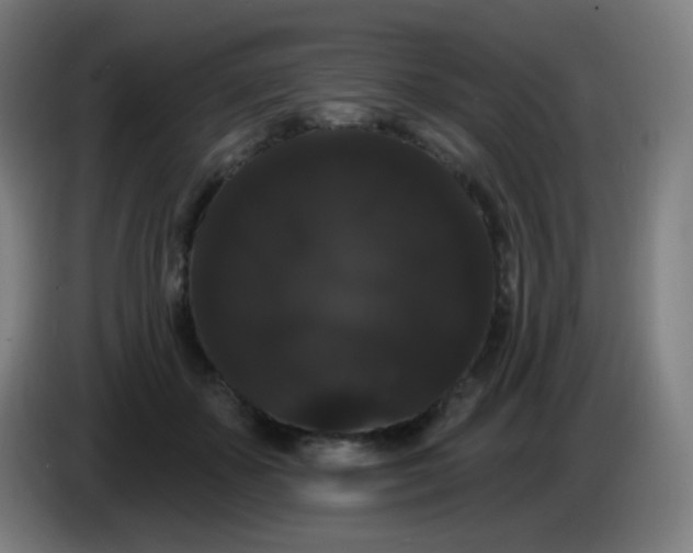 X0000085220507200703301706
