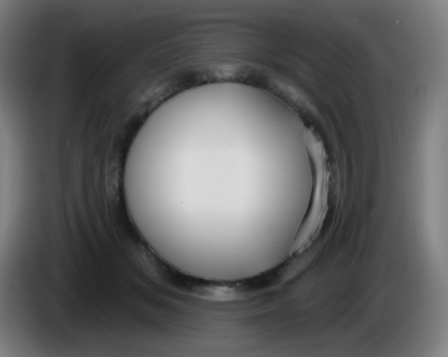 X0000085220509200703301706