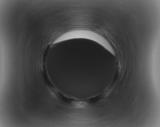 X0000085220512200703301706