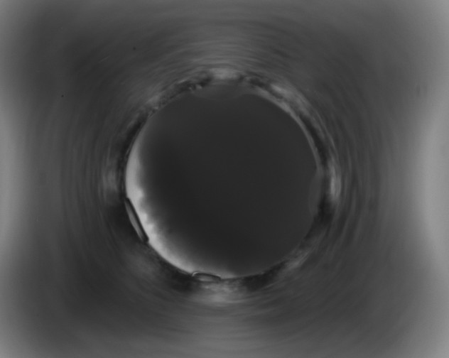X0000085220516200703301706