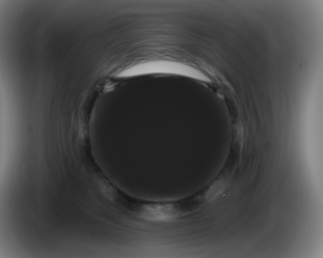 X0000085220517200703301706