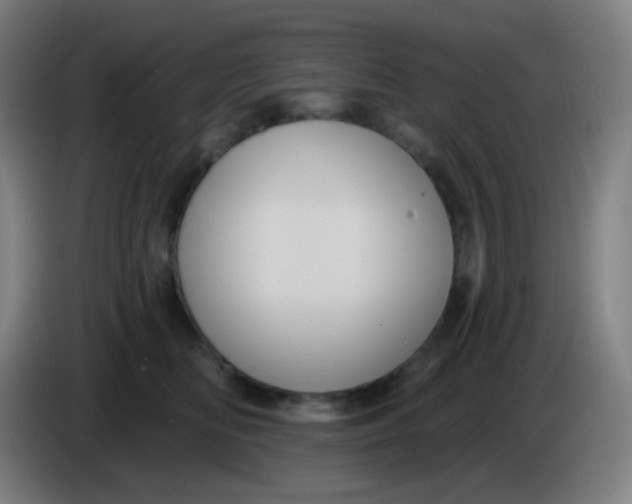 X0000085220518200703301706