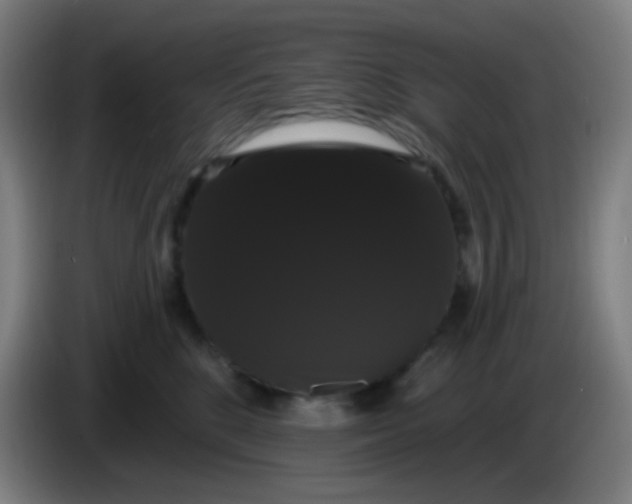X0000085220520200703301706