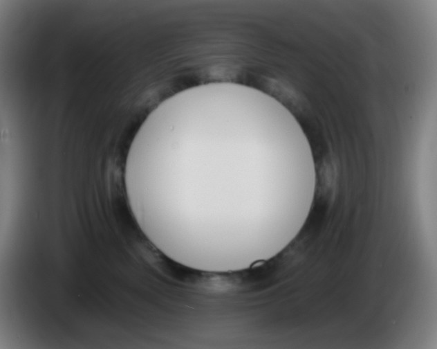 X0000085220522200703301706