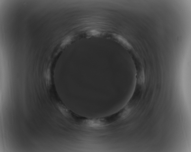X0000085220524200703301706