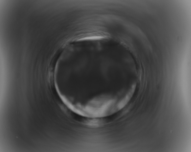 X0000085220527200703301706