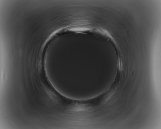 X0000085220531200703301705
