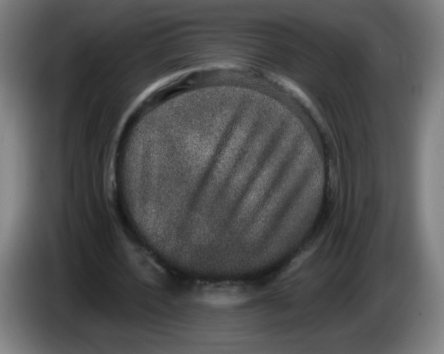 X0000085220532200703301705