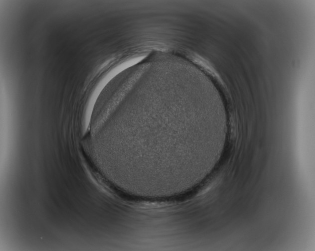 X0000085220538200703301705