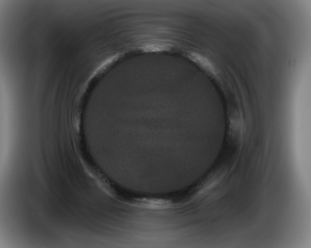 X0000085220539200703301705