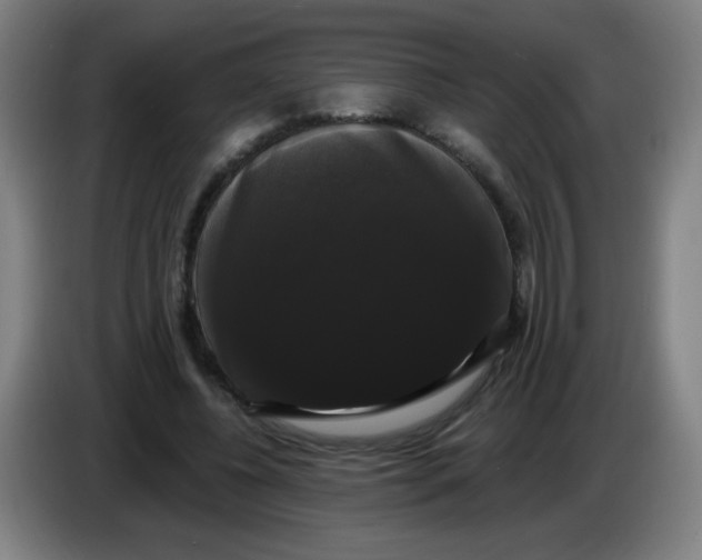 X0000085220540200703301705