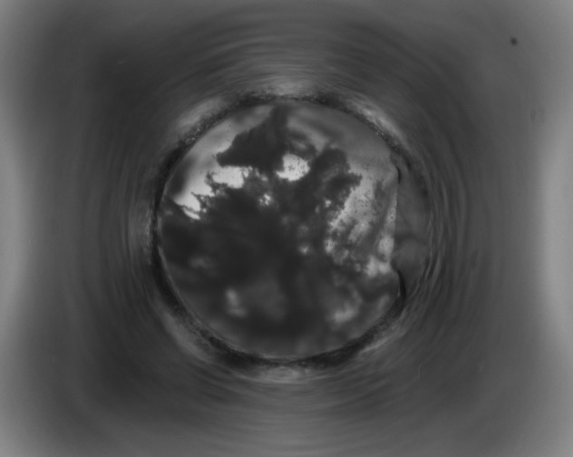 X0000085220542200703301705