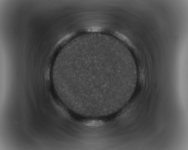 X0000085220543200703301705