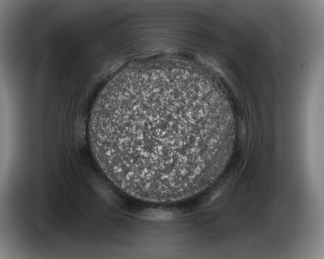 X0000085220545200703301705