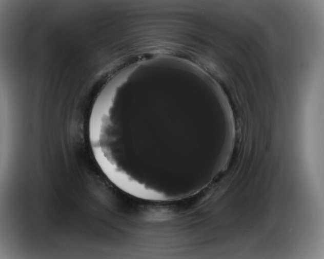 X0000085220547200703301705
