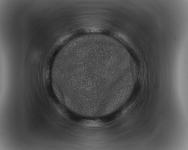 X0000085220548200703301705