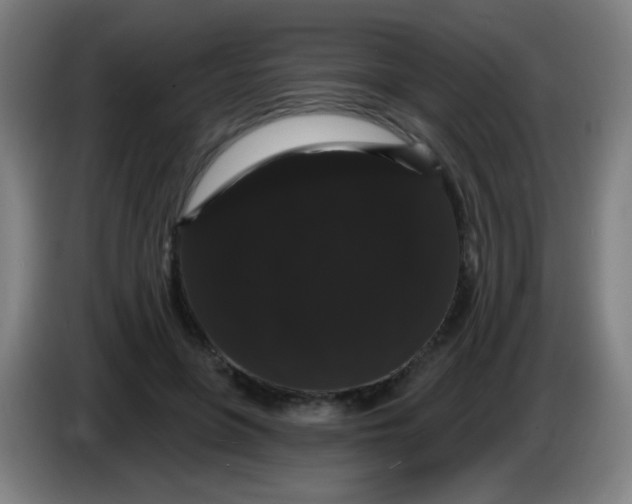 X0000085220551200703301705