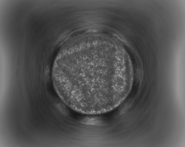X0000085220557200703301706