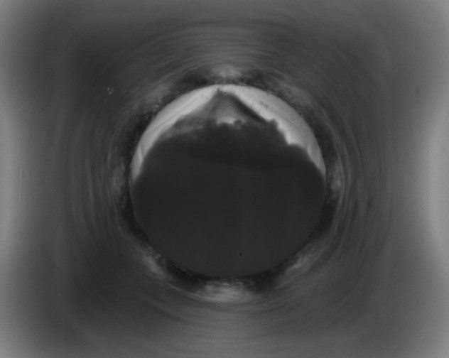 X0000085220559200703301706