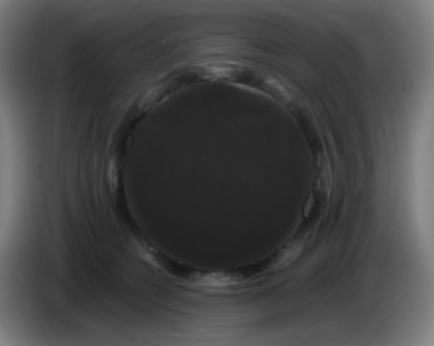 X0000085220562200703301706