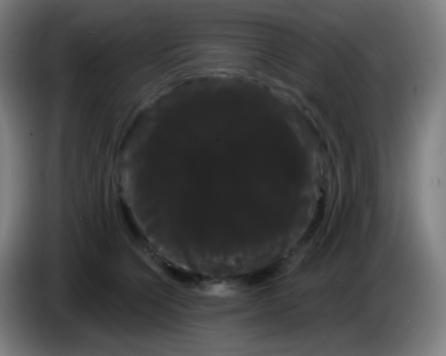 X0000085220564200703301706