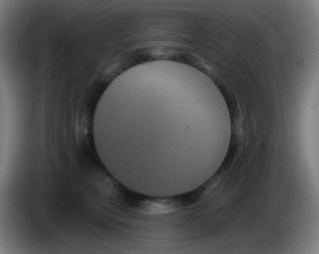 X0000085220567200703301706