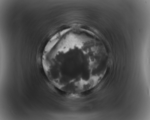 X0000085220573200703301706