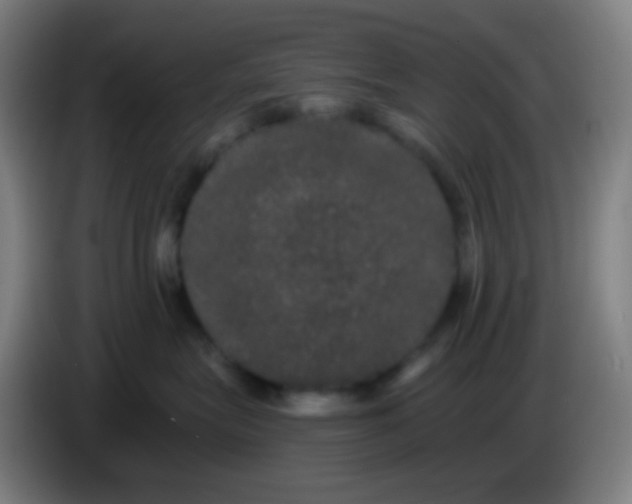 X0000085220575200703301706