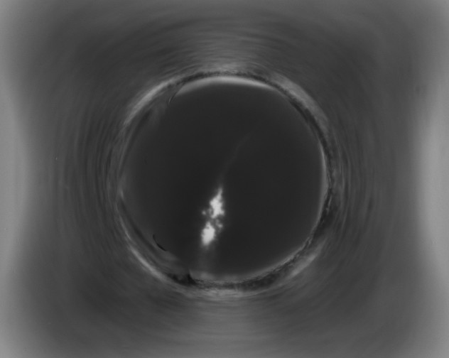 X0000085220577200703301705