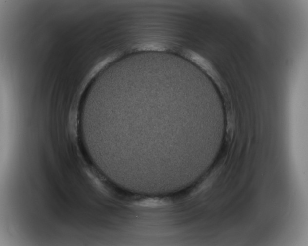X0000085220578200703301705