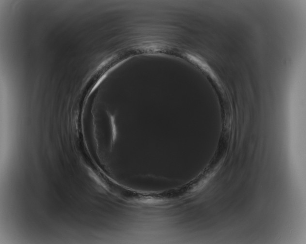 X0000085220585200703301705