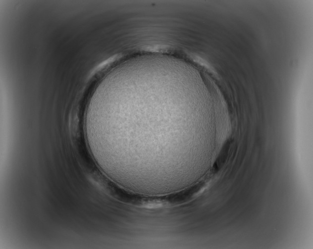 X0000085220587200703301705