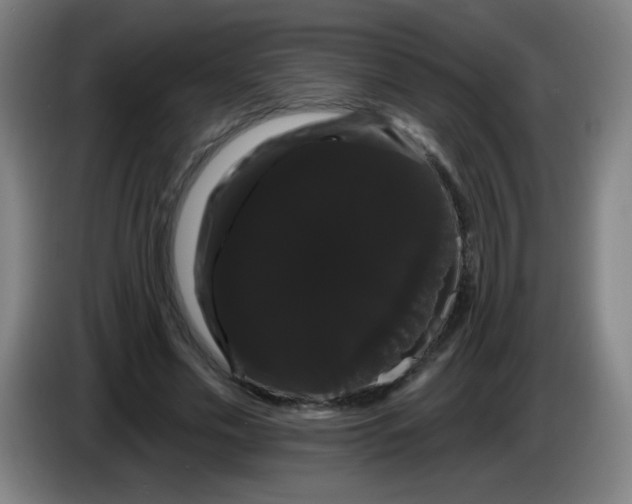 X0000085220589200703301705