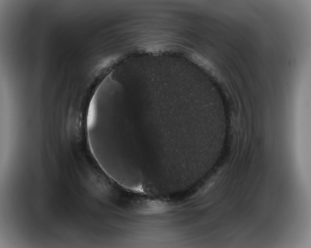 X0000085220592200703301705