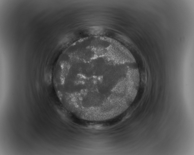 X0000085220602200703301705