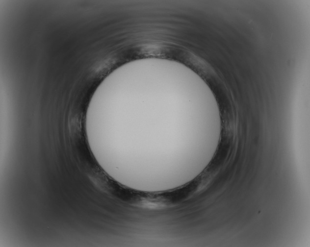 X0000085220603200703301705