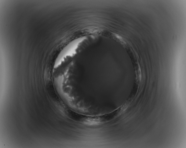 X0000085220606200703301705