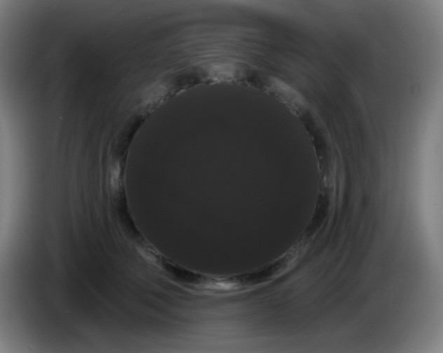 X0000085220610200703301705