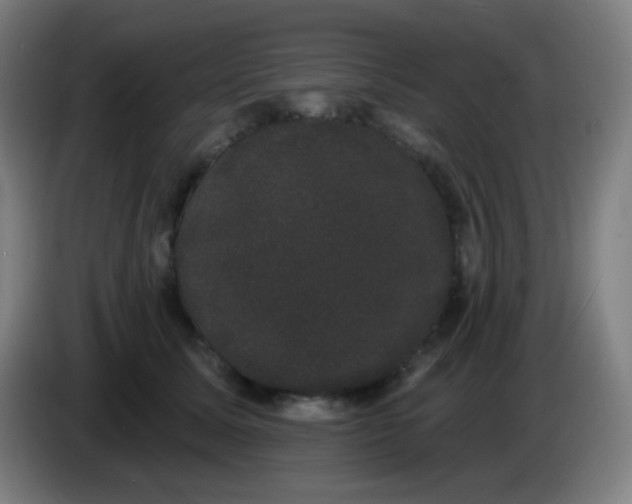 X0000085220611200703301705