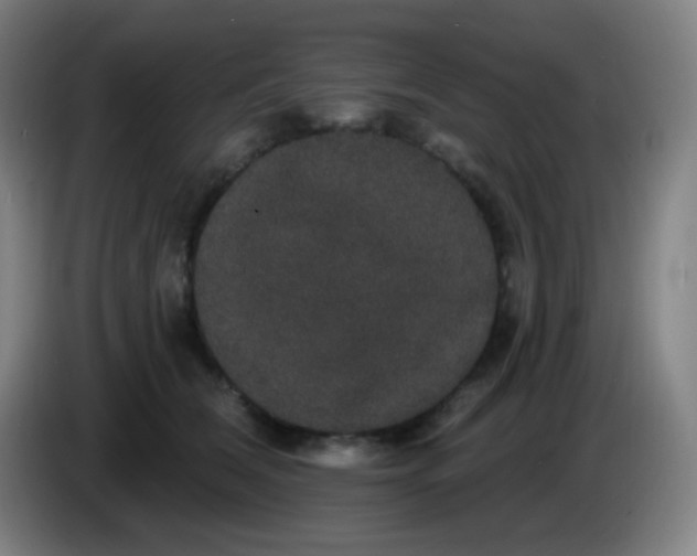 X0000085220612200703301705