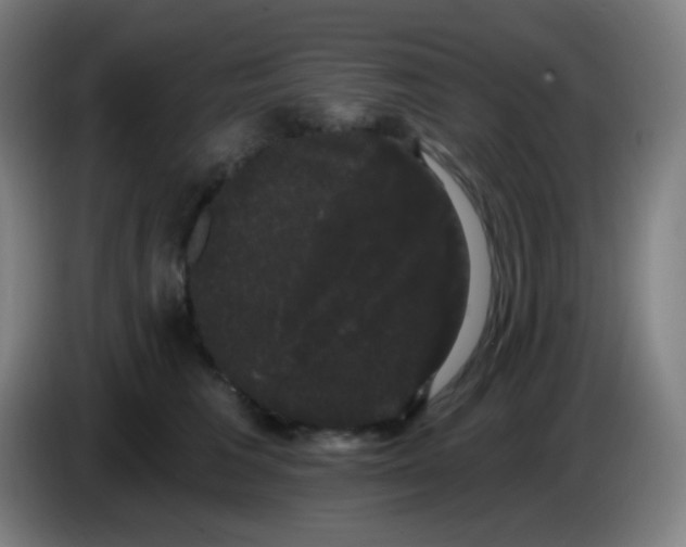 X0000085220613200703301705