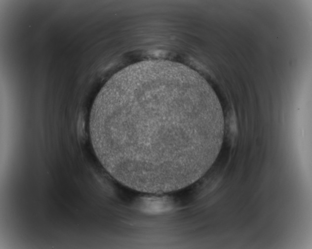 X0000085220615200703301705