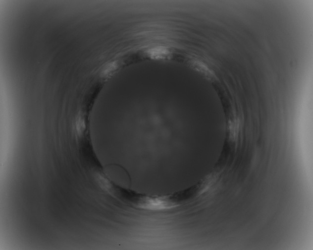 X0000085220618200703301705