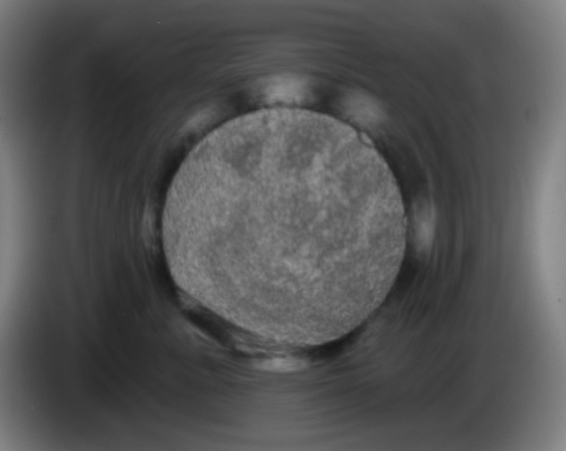 X0000085220619200703301705