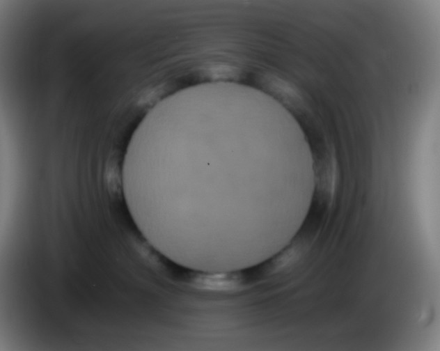 X0000085220622200703301705